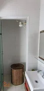 Sobrado com 3 Quartos à venda, 133m² no Santa Terezinha, São Bernardo do Campo - Foto 20