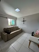 Apartamento com 4 Quartos à venda, 171m² no Monteiro, Recife - Foto 9