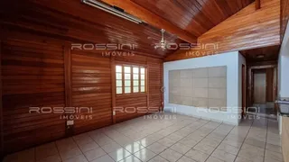 Casa com 3 Quartos à venda, 130m² no Recreio Anhangüera, Ribeirão Preto - Foto 14