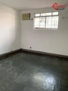 Galpão / Depósito / Armazém à venda, 700m² no Chácara Belenzinho, São Paulo - Foto 7