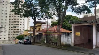 Terreno / Lote / Condomínio à venda, 540m² no Centro, São Bernardo do Campo - Foto 4
