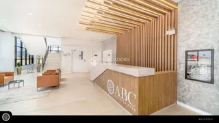 Terreno / Lote / Condomínio à venda, 3000m² no Perequê, Porto Belo - Foto 17