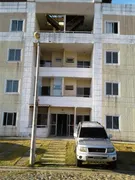 Apartamento com 2 Quartos à venda, 46m² no Pedras, Fortaleza - Foto 1