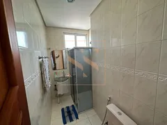 Apartamento com 3 Quartos à venda, 90m² no Fátima, Belém - Foto 29