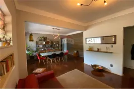 Apartamento com 3 Quartos à venda, 111m² no Higienópolis, Ribeirão Preto - Foto 1