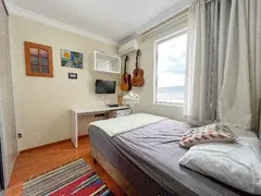 Apartamento com 4 Quartos à venda, 112m² no Coqueiros, Florianópolis - Foto 11