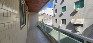 Apartamento com 3 Quartos à venda, 97m² no Recreio Dos Bandeirantes, Rio de Janeiro - Foto 2