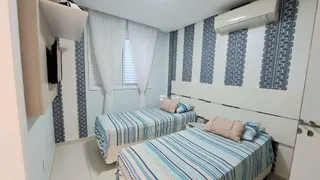 Apartamento com 3 Quartos à venda, 138m² no Enseada, Guarujá - Foto 8