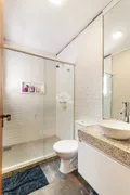 Casa com 2 Quartos à venda, 95m² no Lagos de Nova Ipanema, Porto Alegre - Foto 13