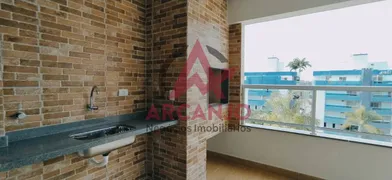Apartamento com 2 Quartos à venda, 72m² no Itaguá, Ubatuba - Foto 7