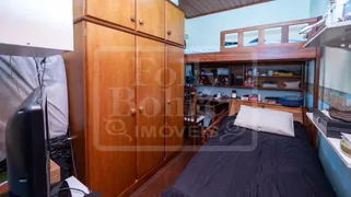 Casa com 6 Quartos à venda, 430m² no Olaria, Nova Friburgo - Foto 25