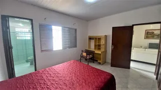 Casa com 2 Quartos à venda, 294m² no Maua, São Caetano do Sul - Foto 13