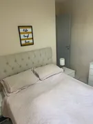 Flat com 1 Quarto à venda, 36m² no Pina, Recife - Foto 8