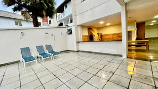 Casa de Condomínio com 4 Quartos à venda, 360m² no Paquetá, Belo Horizonte - Foto 6