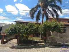 Casa com 3 Quartos à venda, 90m² no Charqueadas, Caxias do Sul - Foto 5