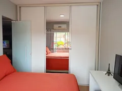 Apartamento com 2 Quartos à venda, 88m² no Glória, Joinville - Foto 15