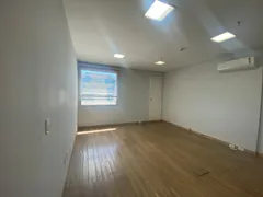 Conjunto Comercial / Sala com 1 Quarto à venda, 65m² no Jardim América, Ribeirão Preto - Foto 3