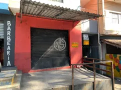 Loja / Salão / Ponto Comercial para alugar, 28m² no Jardim Soraia, São Paulo - Foto 1