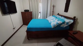 Apartamento com 2 Quartos para alugar, 75m² no Prainha, Arraial do Cabo - Foto 13