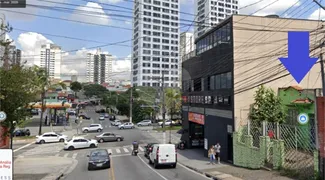 Casa com 1 Quarto para venda ou aluguel, 200m² no Móoca, São Paulo - Foto 3