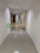 Conjunto Comercial / Sala à venda, 38m² no Centro, Florianópolis - Foto 14