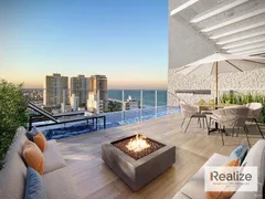 Apartamento com 3 Quartos à venda, 87m² no Itacolomi, Balneário Piçarras - Foto 10