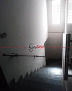 Casa de Condomínio com 4 Quartos para venda ou aluguel, 395m² no Condomínio Fechado Piccolo Paese, Salto - Foto 10