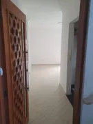 Apartamento com 2 Quartos à venda, 72m² no Jardim Sol Nascente, Jandira - Foto 4