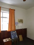 Casa com 4 Quartos à venda, 140m² no Icaraí, Niterói - Foto 12