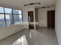 Conjunto Comercial / Sala à venda, 26m² no Santa Efigênia, Belo Horizonte - Foto 6