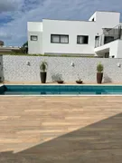 Casa de Condomínio com 4 Quartos à venda, 365m² no Parque Residencial Laranjeiras, Serra - Foto 5