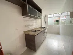 Apartamento com 3 Quartos à venda, 135m² no Santa Elisa, Nova Friburgo - Foto 21
