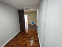 Conjunto Comercial / Sala para alugar, 38m² no Centro, Rio de Janeiro - Foto 4