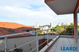 Sobrado com 4 Quartos à venda, 306m² no Butantã, São Paulo - Foto 38
