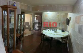 Casa com 3 Quartos à venda, 418m² no Praça Seca, Rio de Janeiro - Foto 11