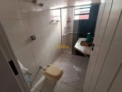 Casa com 5 Quartos à venda, 176m² no Balneário Praia do Pernambuco, Guarujá - Foto 10