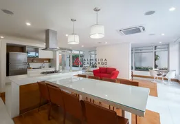 Apartamento com 3 Quartos à venda, 158m² no Jardim América, São Paulo - Foto 27