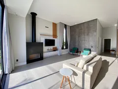 Casa de Condomínio com 4 Quartos à venda, 207m² no Condominio Dubai Resort, Capão da Canoa - Foto 5