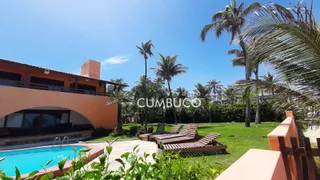 Casa com 7 Quartos à venda, 671m² no Cumbuco, Caucaia - Foto 3