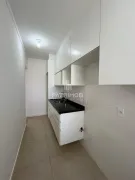 Apartamento com 2 Quartos para alugar, 65m² no Jardim Botânico, Ribeirão Preto - Foto 10