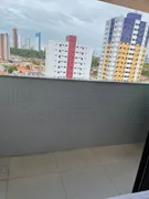 Flat com 1 Quarto à venda, 22m² no Manaíra, João Pessoa - Foto 17