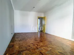 Casa com 3 Quartos à venda, 170m² no Vila Prudente, São Paulo - Foto 11
