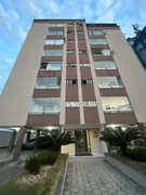 Apartamento com 2 Quartos à venda, 72m² no Municipios, Balneário Camboriú - Foto 1