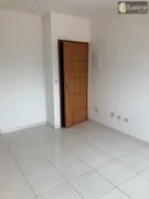 Apartamento com 2 Quartos à venda, 47m² no Mogi Moderno, Mogi das Cruzes - Foto 2