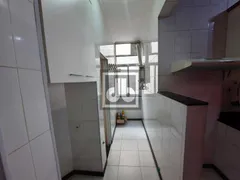 Apartamento com 2 Quartos à venda, 61m² no Tijuca, Rio de Janeiro - Foto 19