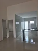 Casa com 3 Quartos à venda, 85m² no Coaçu, Fortaleza - Foto 18