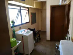 Apartamento com 4 Quartos à venda, 298m² no Pacaembu, São Paulo - Foto 22