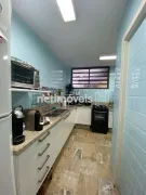 Casa com 4 Quartos à venda, 227m² no Cruzeiro, Belo Horizonte - Foto 8