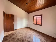 Casa com 3 Quartos à venda, 155m² no Rosário, Atibaia - Foto 27