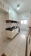 Apartamento com 2 Quartos à venda, 69m² no Morumbi, São Paulo - Foto 21